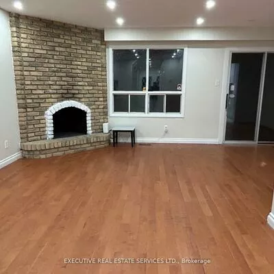 90, Primrose, Heart Lake West, Brampton