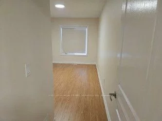 27, Durango, Credit Valley, Brampton