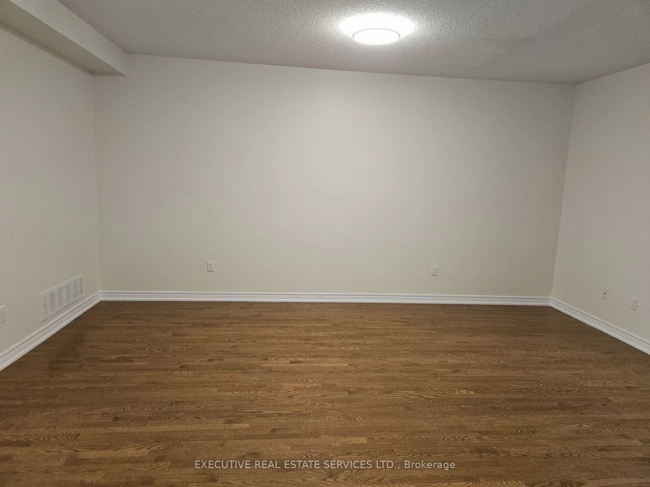27, Durango, Credit Valley, Brampton