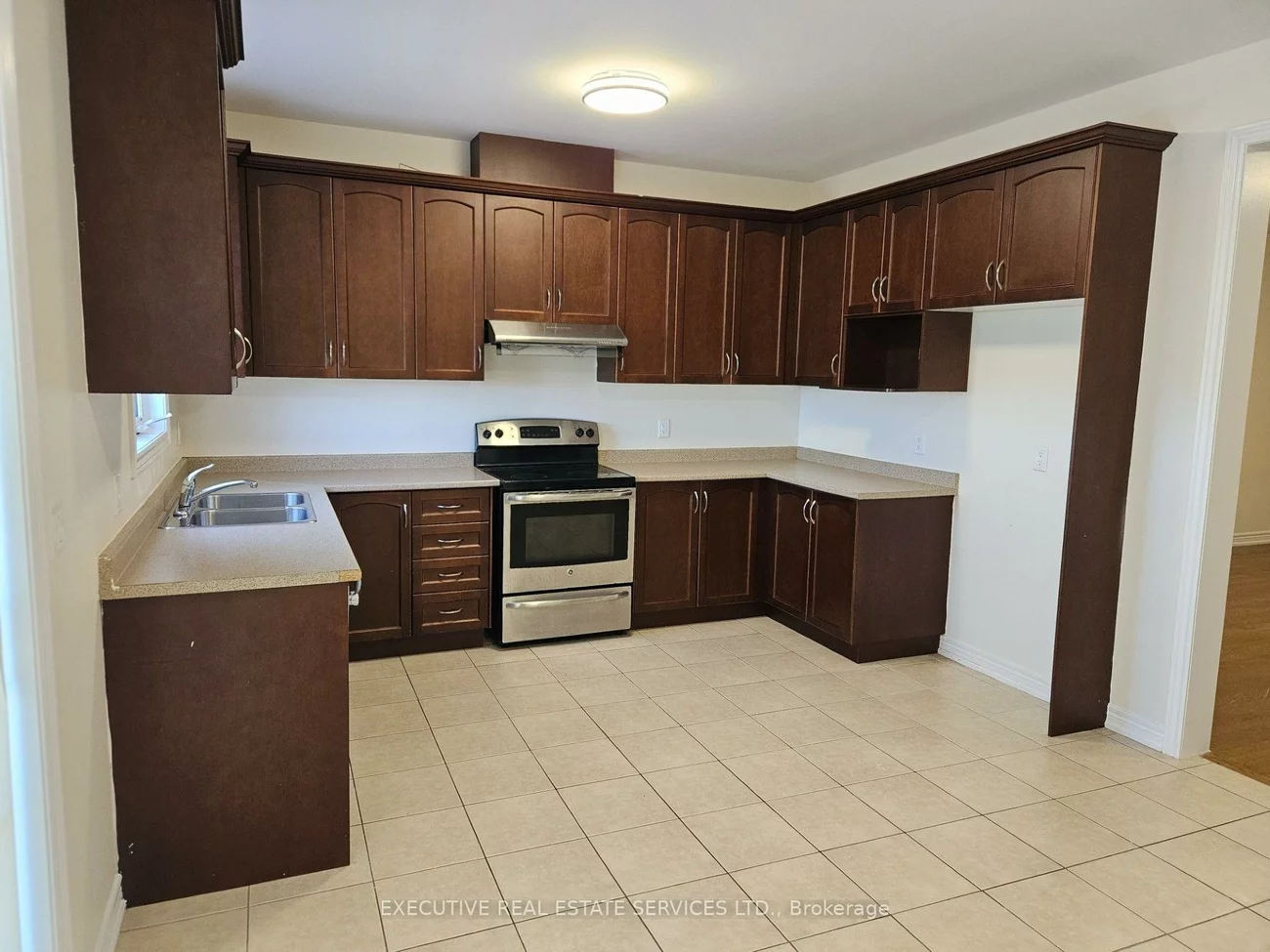 27, Durango, Credit Valley, Brampton