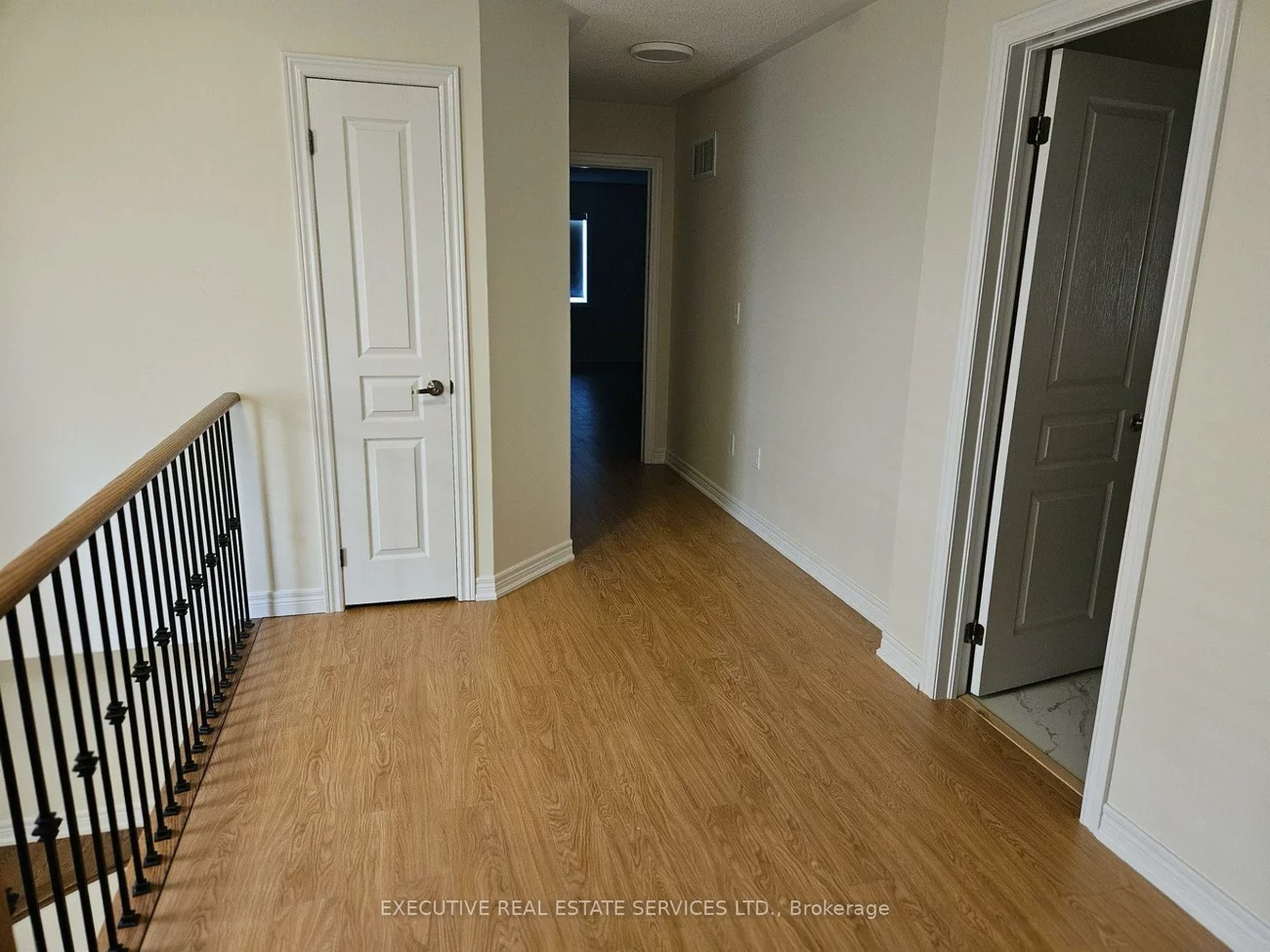 27, Durango, Credit Valley, Brampton