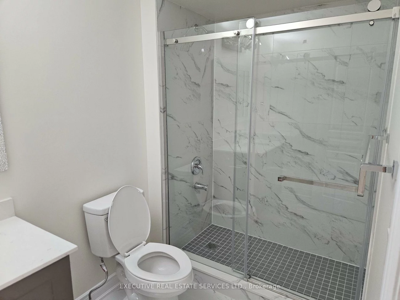 27, Durango, Credit Valley, Brampton