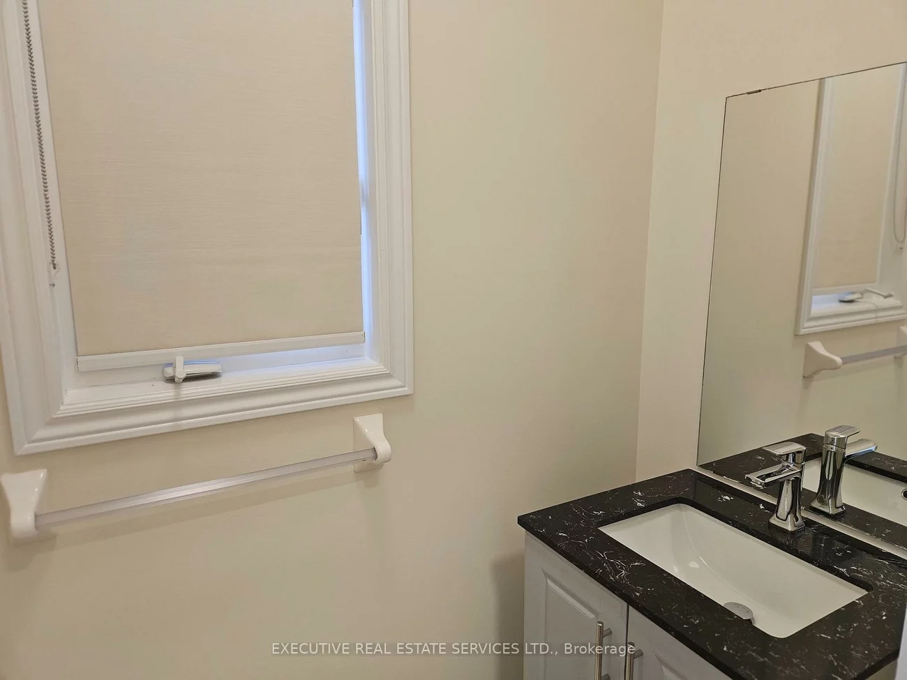 27, Durango, Credit Valley, Brampton