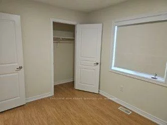 27, Durango, Credit Valley, Brampton
