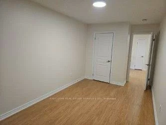 27, Durango, Credit Valley, Brampton