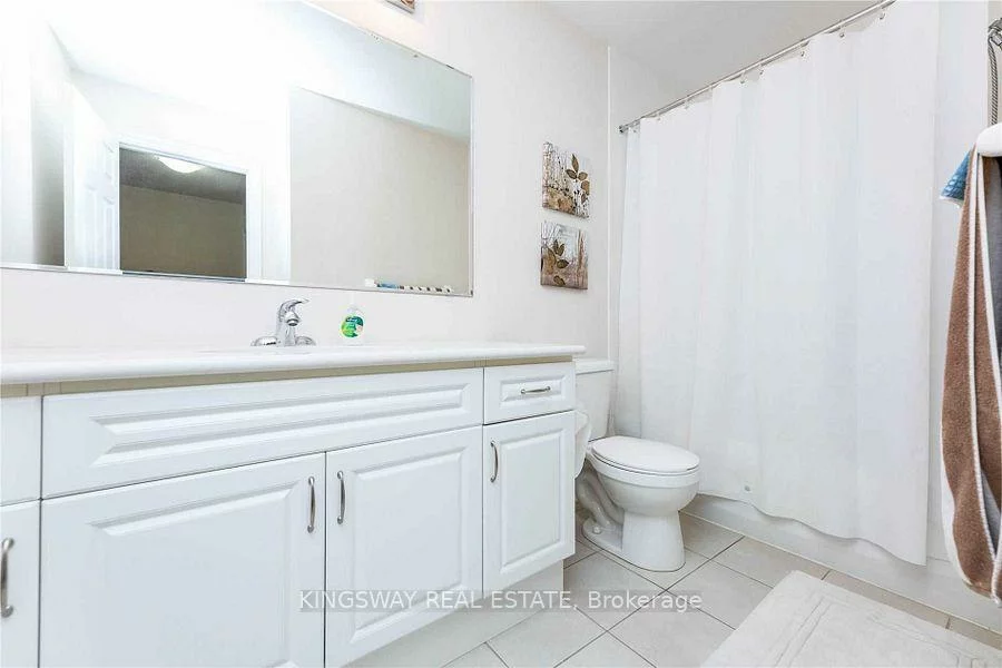 31, Bleasdale, Northwest Brampton, Brampton