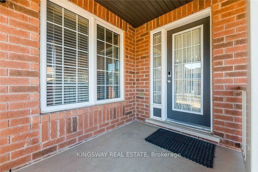 31, Bleasdale, Northwest Brampton, Brampton
