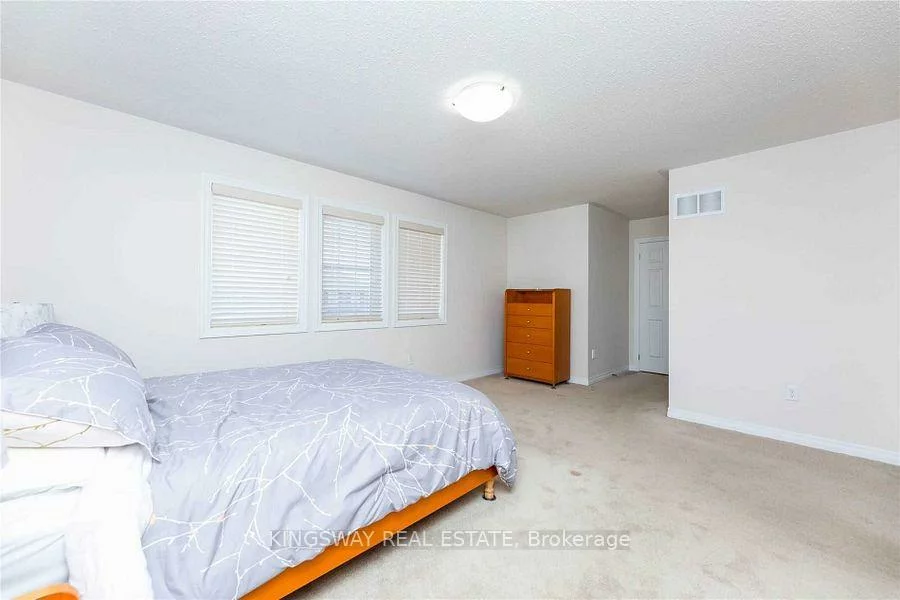 31, Bleasdale, Northwest Brampton, Brampton