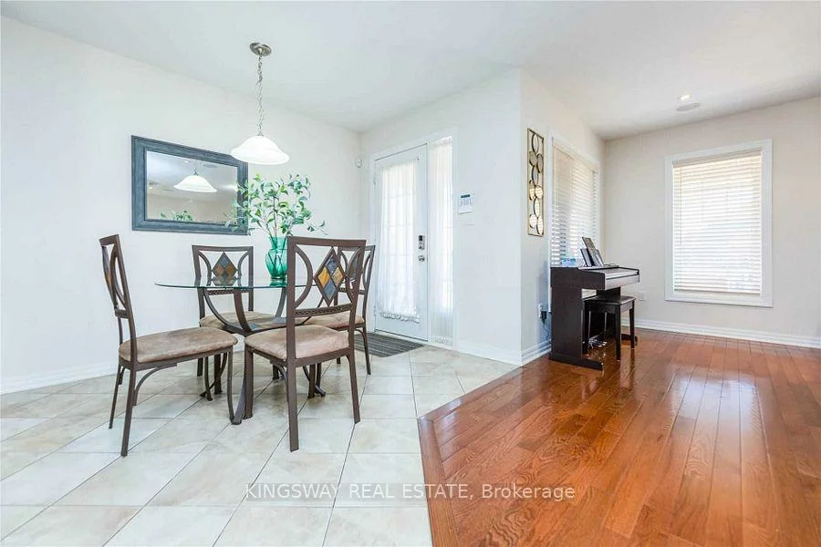 31, Bleasdale, Northwest Brampton, Brampton