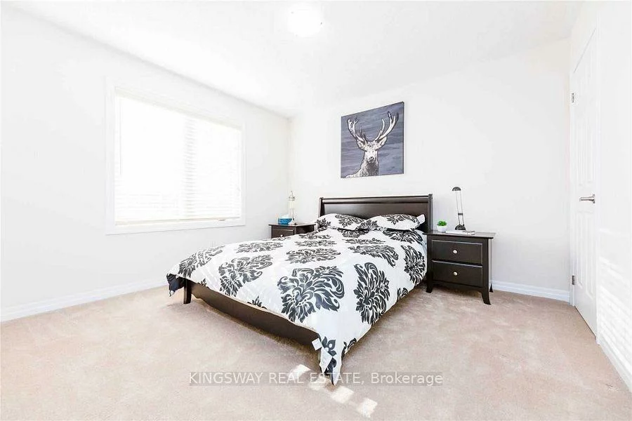 31, Bleasdale, Northwest Brampton, Brampton