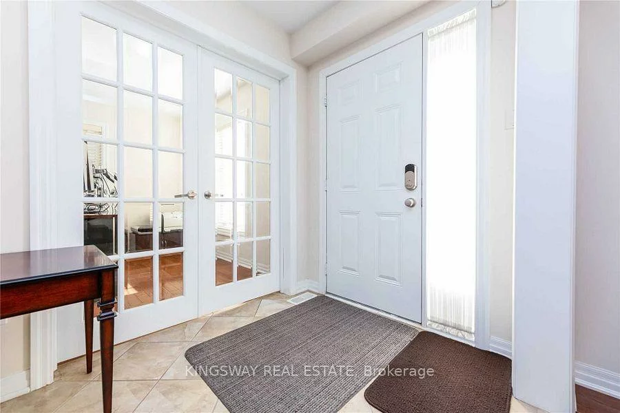 31, Bleasdale, Northwest Brampton, Brampton