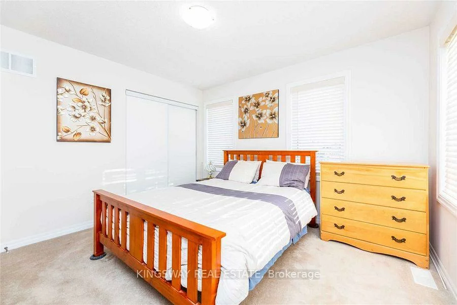 31, Bleasdale, Northwest Brampton, Brampton