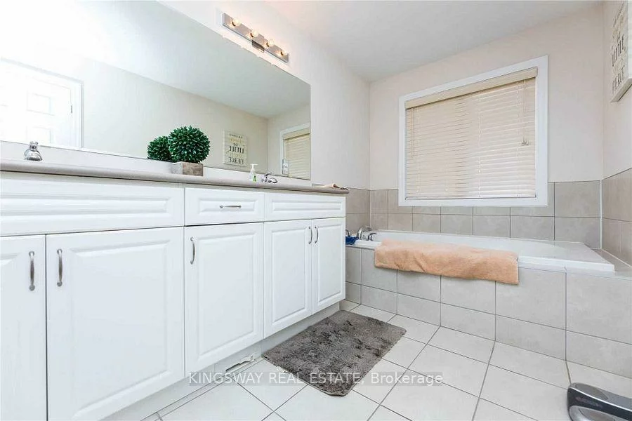 31, Bleasdale, Northwest Brampton, Brampton