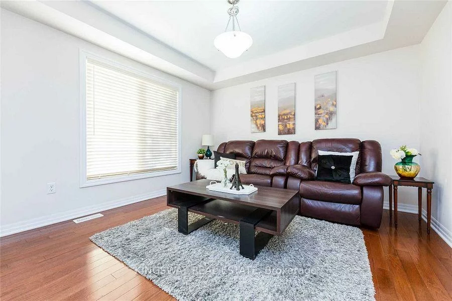 31, Bleasdale, Northwest Brampton, Brampton