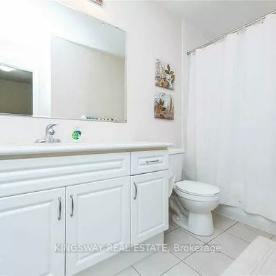 31, Bleasdale, Northwest Brampton, Brampton