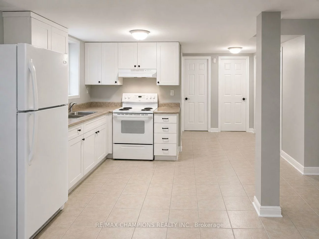 13, Lion Pride, Sandringham-Wellington, Brampton
