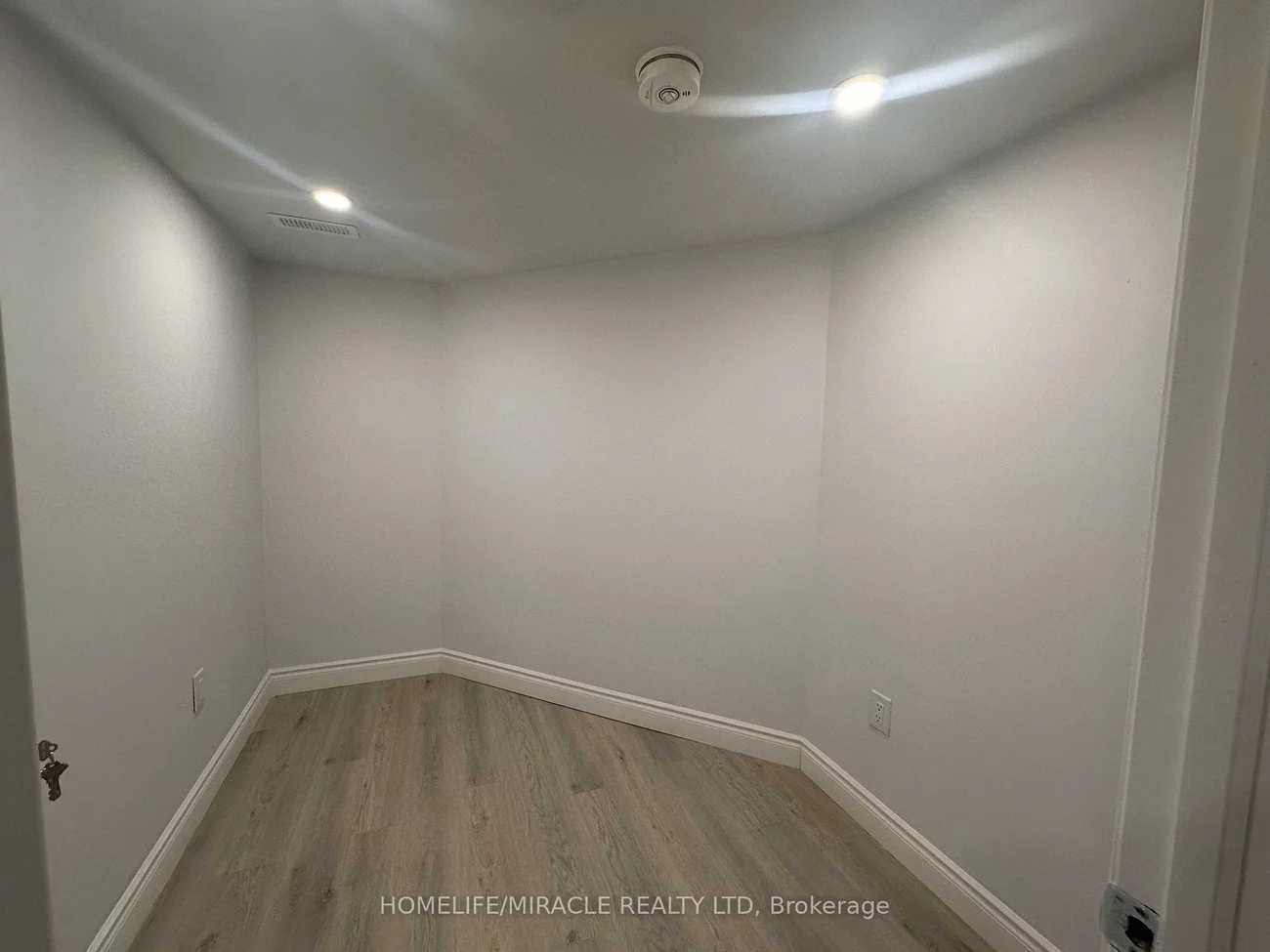 30, Skyridge, Bram East, Brampton