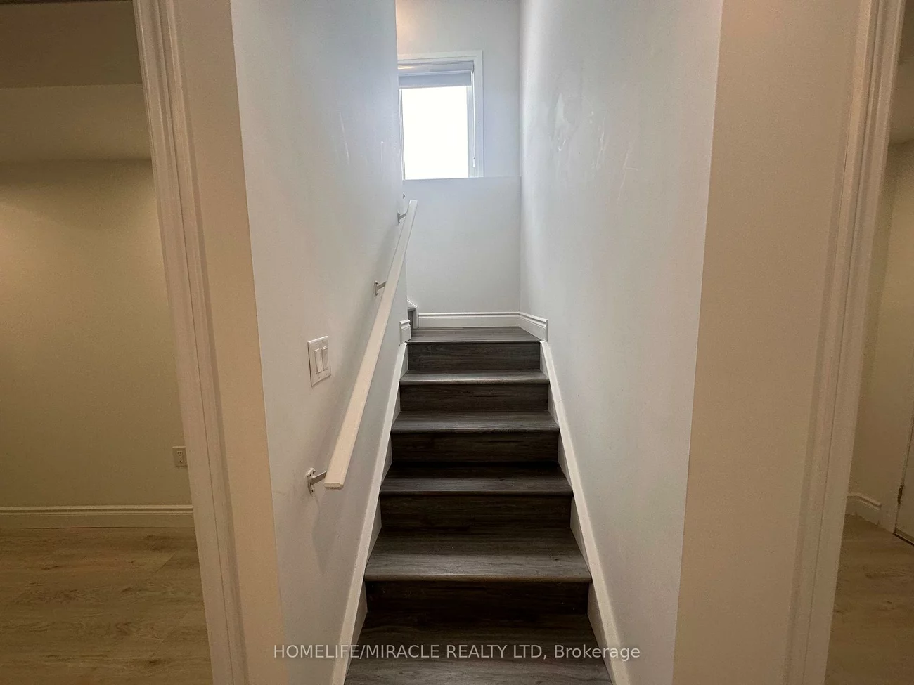 30, Skyridge, Bram East, Brampton