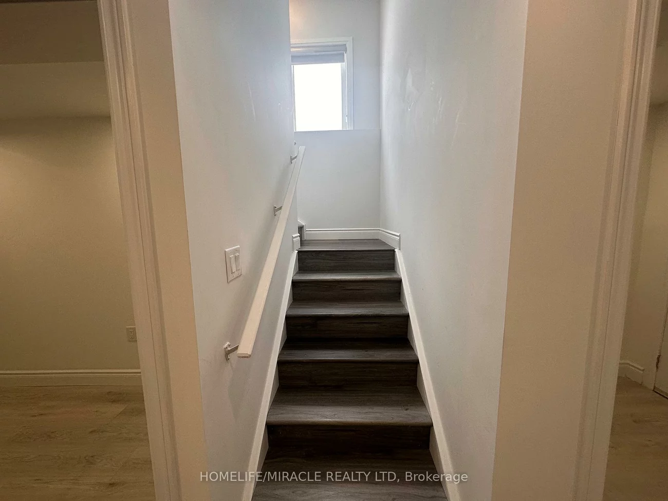 30, Skyridge, Bram East, Brampton