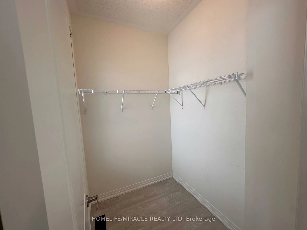 30, Skyridge, Bram East, Brampton