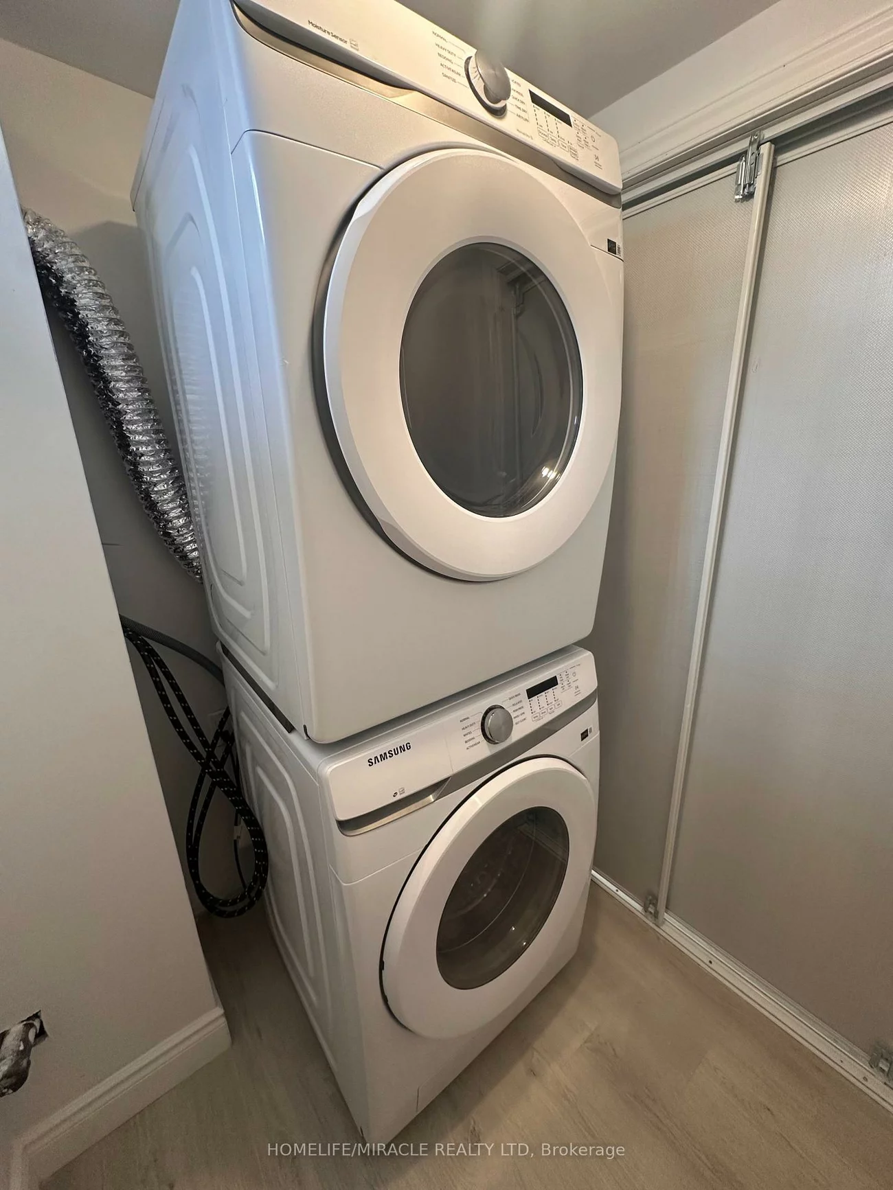 30, Skyridge, Bram East, Brampton