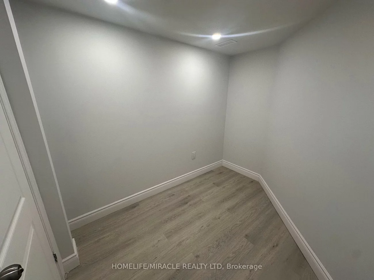 30, Skyridge, Bram East, Brampton