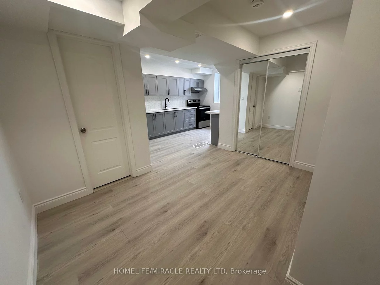30, Skyridge, Bram East, Brampton