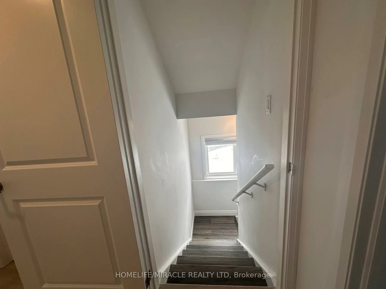 30, Skyridge, Bram East, Brampton