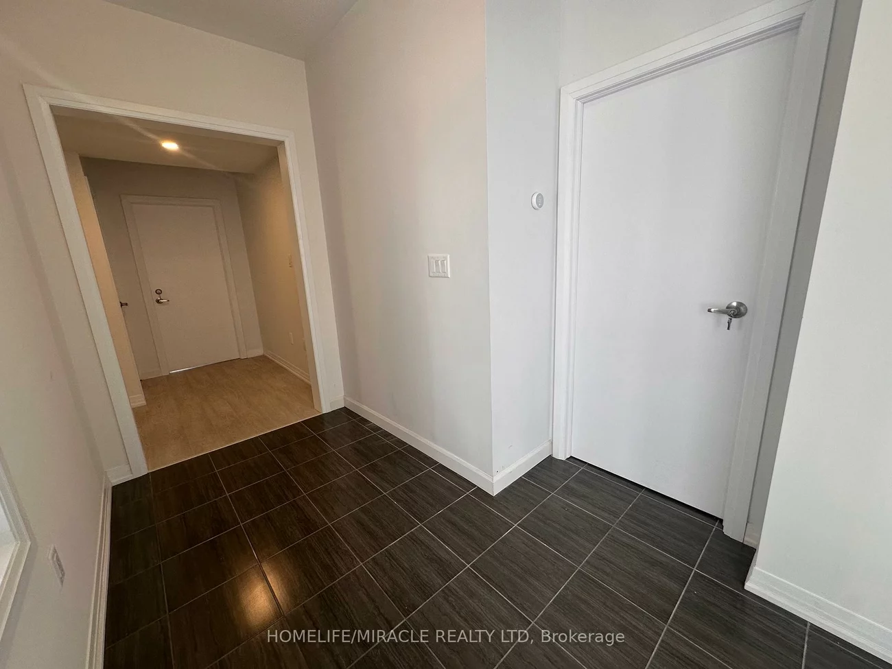 30, Skyridge, Bram East, Brampton