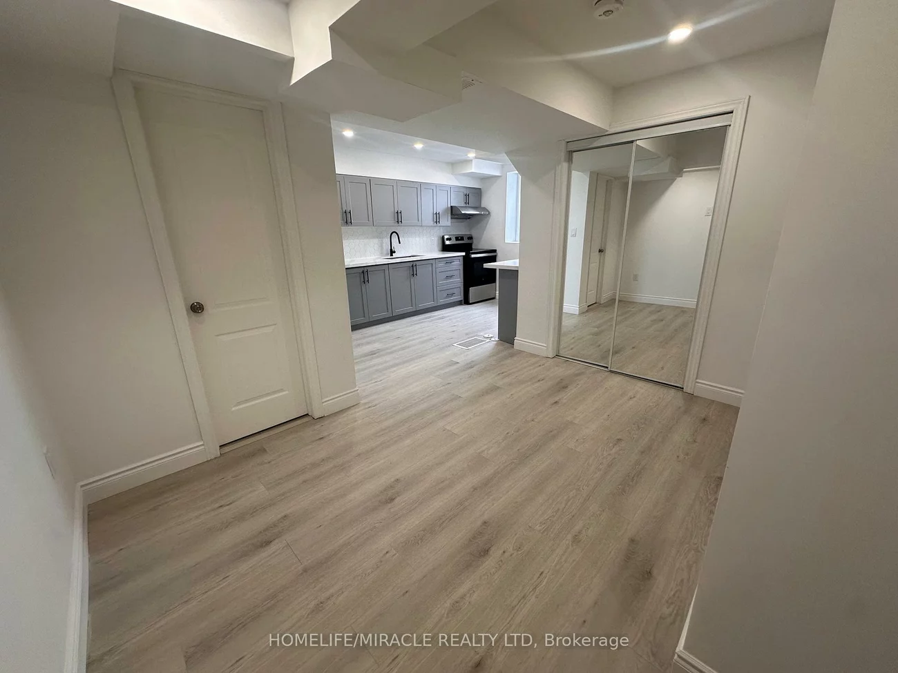 30, Skyridge, Bram East, Brampton