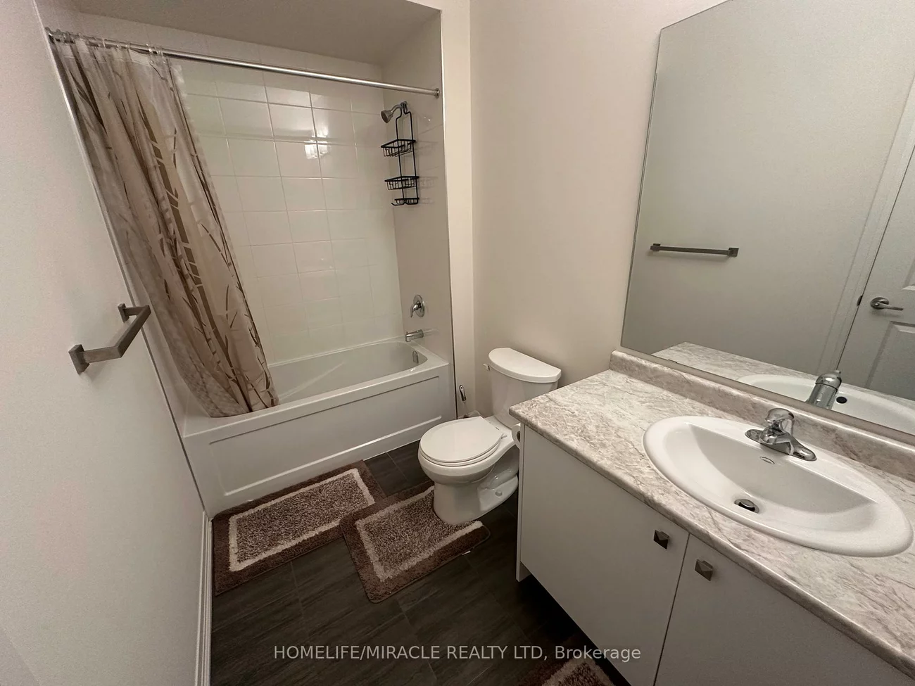 30, Skyridge, Bram East, Brampton