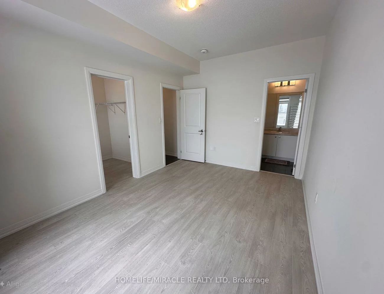 30, Skyridge, Bram East, Brampton