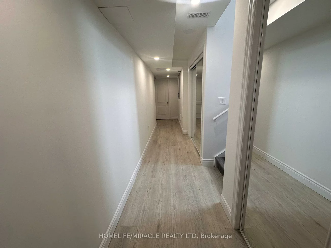 30, Skyridge, Bram East, Brampton