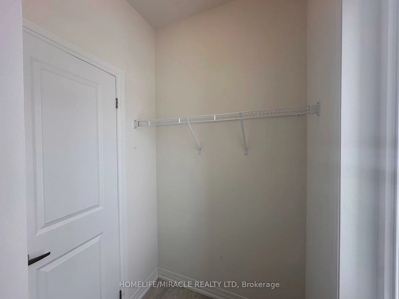 30, Skyridge, Bram East, Brampton