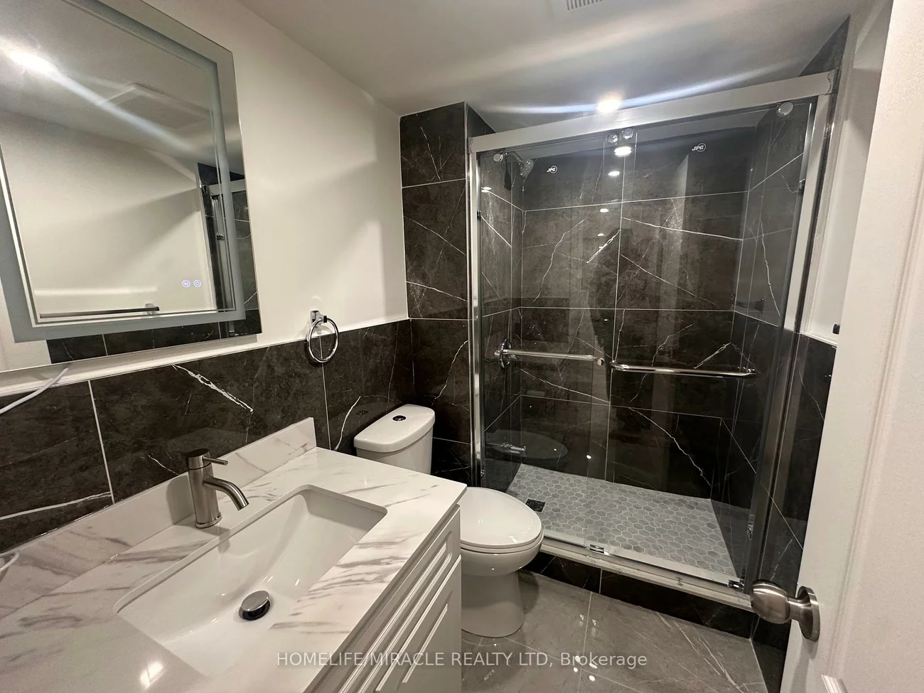 30, Skyridge, Bram East, Brampton