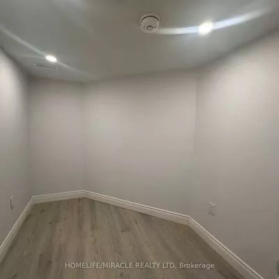 30, Skyridge, Bram East, Brampton