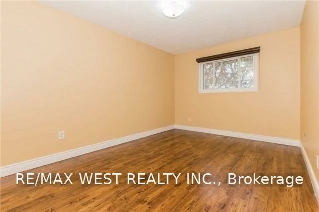 82, Marchbank, Central Park, Brampton