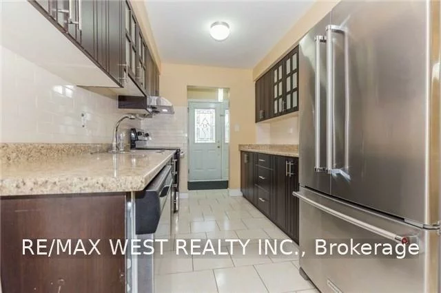82, Marchbank, Central Park, Brampton