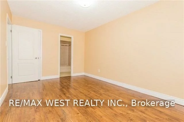 82, Marchbank, Central Park, Brampton