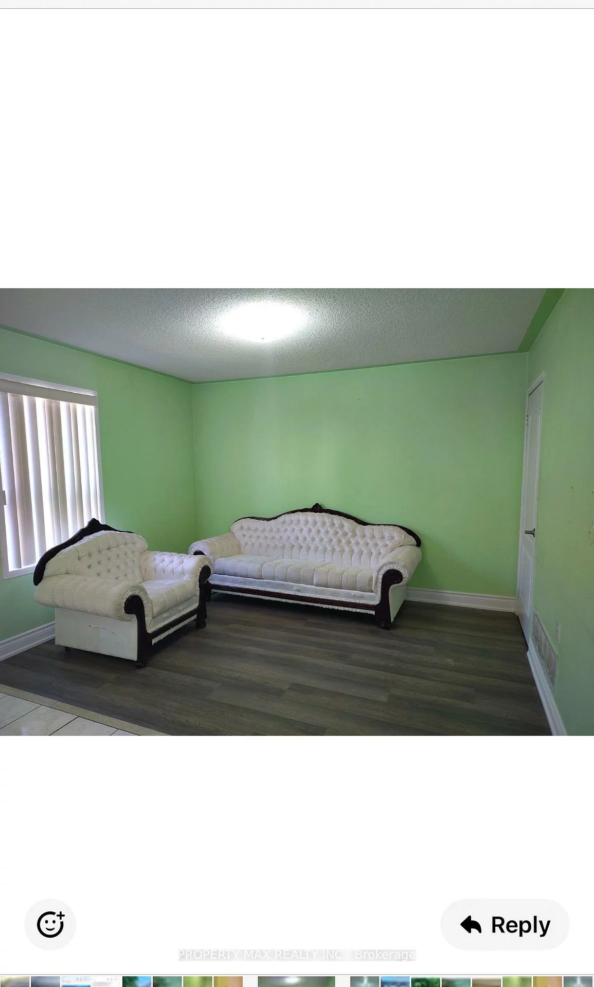 144, Dells, Fletcher's Meadow, Brampton