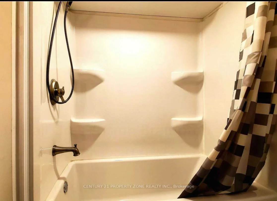 19, Hall, Northwood Park, Brampton
