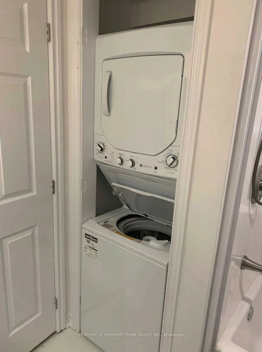 19, Hall, Northwood Park, Brampton