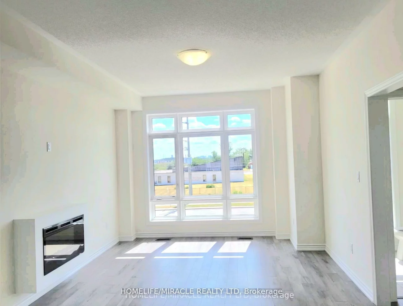 64, Purple Sage, Bram East, Brampton
