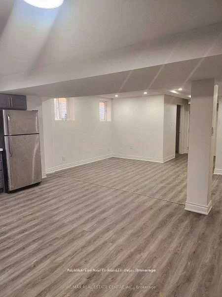6, Goswell, Bram East, Brampton