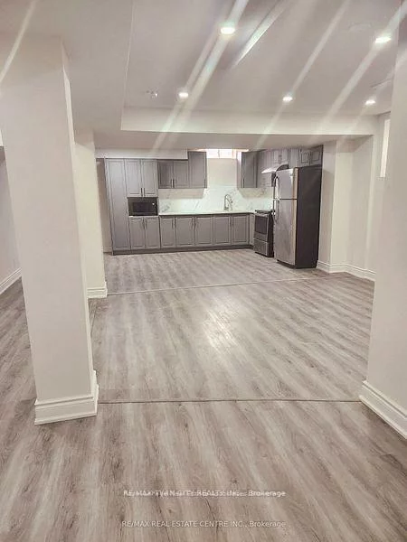 6, Goswell, Bram East, Brampton