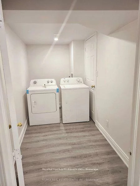 6, Goswell, Bram East, Brampton