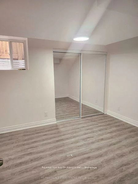 6, Goswell, Bram East, Brampton