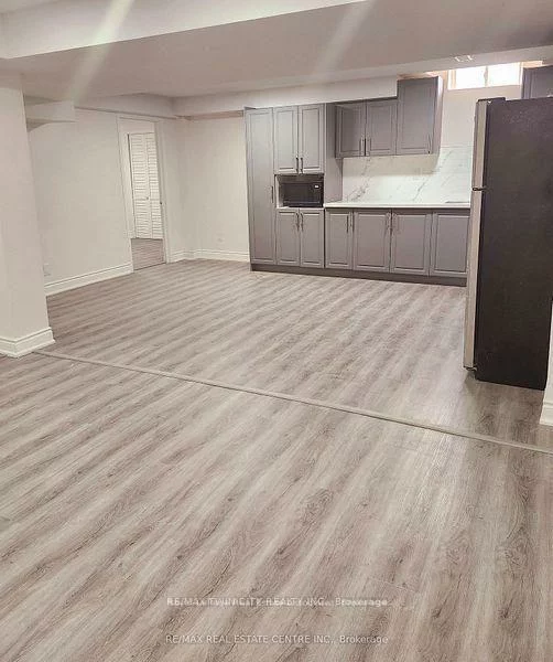 6, Goswell, Bram East, Brampton