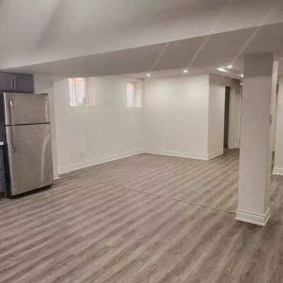 6, Goswell, Bram East, Brampton