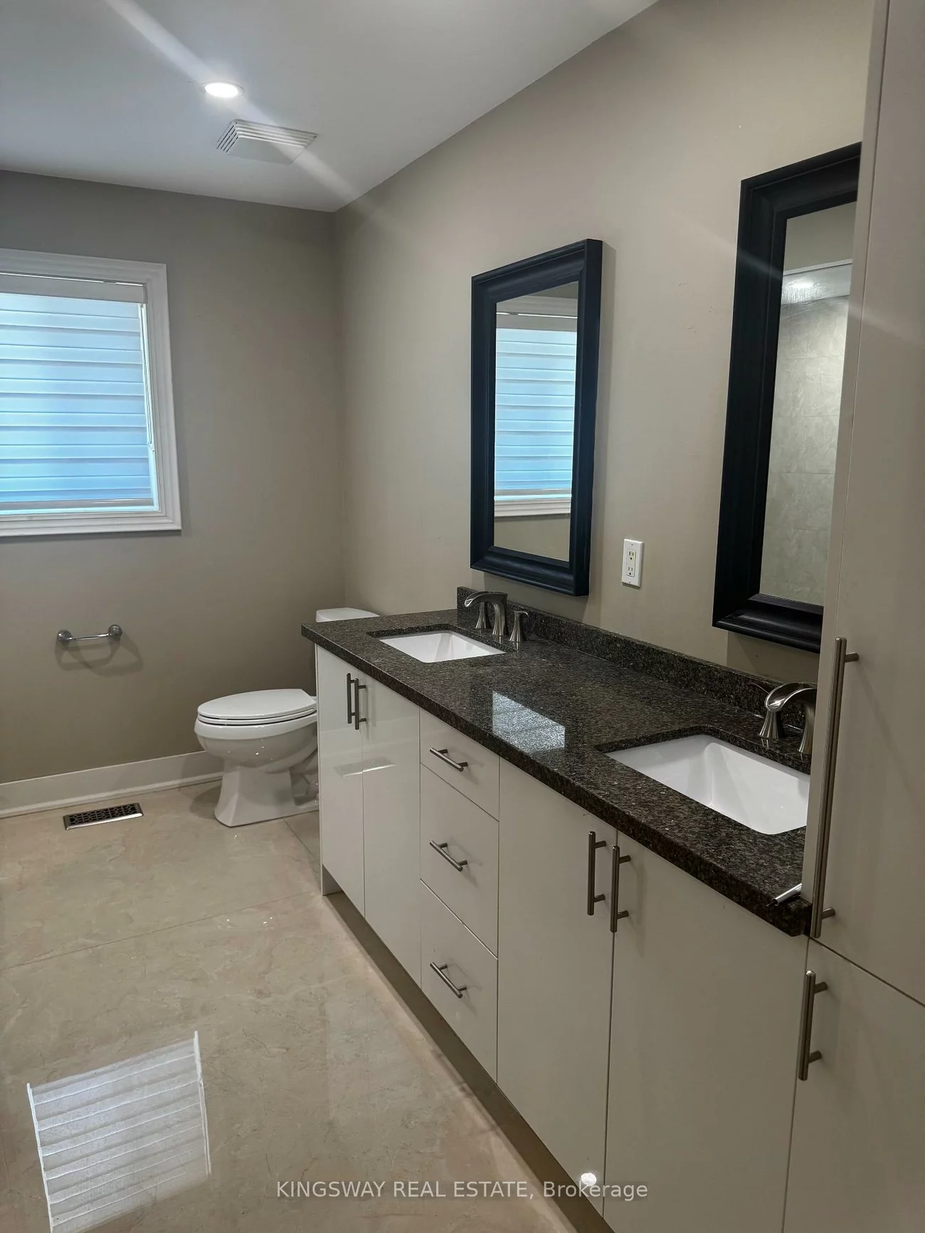 20, Dawes, Credit Valley, Brampton
